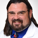 Dr. Chad D Kollas, MD - Physicians & Surgeons, Internal Medicine