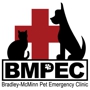 Bradley Mcminn Pet Emergency Clinic