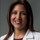 Yariela Margarita Enriquez, MD - Physicians & Surgeons