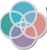 Kate's Psychic Connections Logo