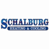 Schalburg Heating & Cooling gallery