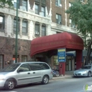 Dearborn North Apartments