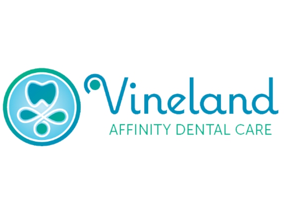 Affinity Dental Care - Vineland, NJ