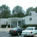 Family Practice Center - Physicians & Surgeons