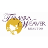 Tamara Weaver | Windermere Real Estate gallery