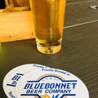 Bluebonnet Beer Company