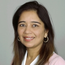 Edward Jones - Financial Advisor: Monika Batra - Financial Services
