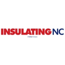 Insulating NC - Insulation Contractors