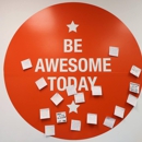 Boingo Graphics