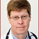 Dr. George G Christman Jr, MD - Physicians & Surgeons, Cardiology