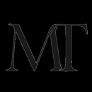 Morgan Tipton, Tulsa Realtor