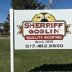 Sherriff Goslin Co