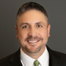 Ryan Griego - RBC Wealth Management Financial Advisor - Financial Planners