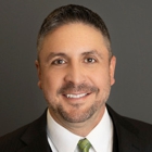 Ryan Griego - RBC Wealth Management Financial Advisor