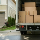 Bear Long Distance Moving - Movers