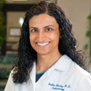 Dr. Savitha S Shastry, MD - Physicians & Surgeons