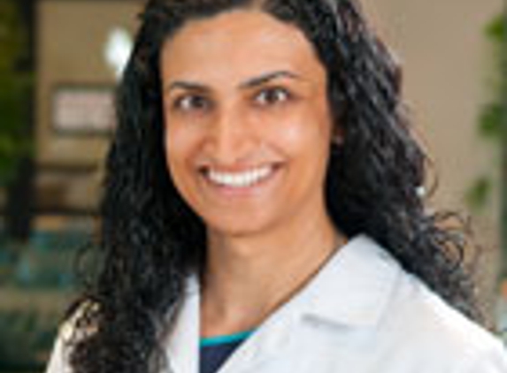 Dr. Savitha S Shastry, MD - Dallas, TX