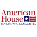 American House Sterling Heights - Home Furnishings