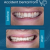 Verde Pointe Dental Associates gallery