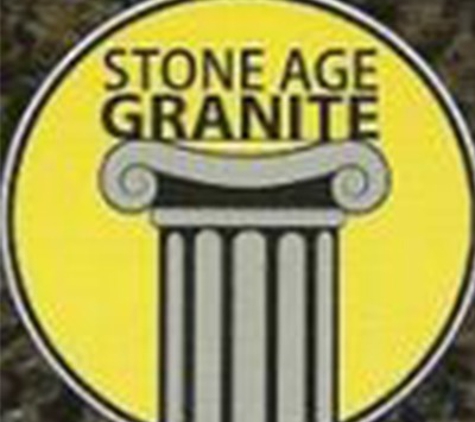 Stone Age Granite - Des Moines, IA