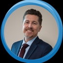 Alameda Mortgage Corporation - Caleb Berry - Mortgages