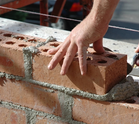 Carey's Brick and Roofing - Taminda, NSW