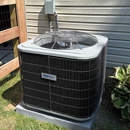 Preston's Heating and Cooling