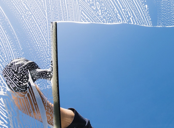 Riviera Window Cleaning - Santa Barbara, CA. Santa Barbara Window Cleaning