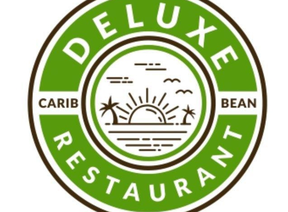 Deluxe Restaurant - North Lauderdale, FL