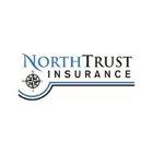 Northtrust Insurance LLC