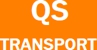 QS Transport - Transport - Heavy