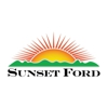 Sunset Ford gallery