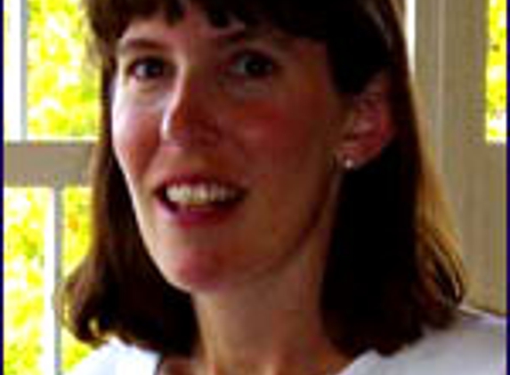 Dr. Jennifer Crowe Tolo, MD - Bellevue, WA