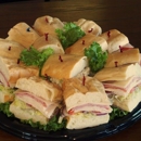 Sourdough Country Deli, LLC - CLOSED