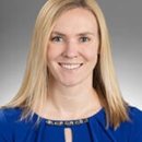 Amy Cook, MD - Weight Control Services