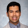 Neil Shah, M.D. gallery