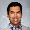 Neil Shah, M.D. - Physicians & Surgeons, Ophthalmology
