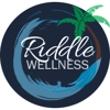 Riddle Wellness gallery