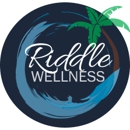 Riddle Wellness - Nutritionists