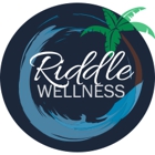 Riddle Wellness