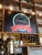 Fratello's Ristorante Centro Citta - Italian Restaurants