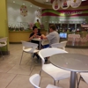 Menchie's Frozen Yogurt gallery