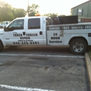 TTR Truck & Trailer Repair - Truck Service & Repair