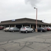 Grifols Biomat USA - Plasma Donation Center gallery