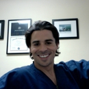 Dr. Faustino Garcia, DMD - Endodontists