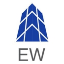 EW Tax and Valuation Group, LLP - Tax Return Preparation