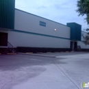 Premier Supply Co of Tampa Bay Inc - Janitors Equipment & Supplies