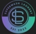 Tugun Laundromat Logo