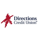 Directions Credit Union - Credit Unions
