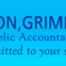 Michael J Gallagher CPA